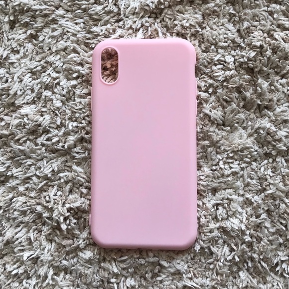 NEW iPhone X Case - Picture 3 of 8